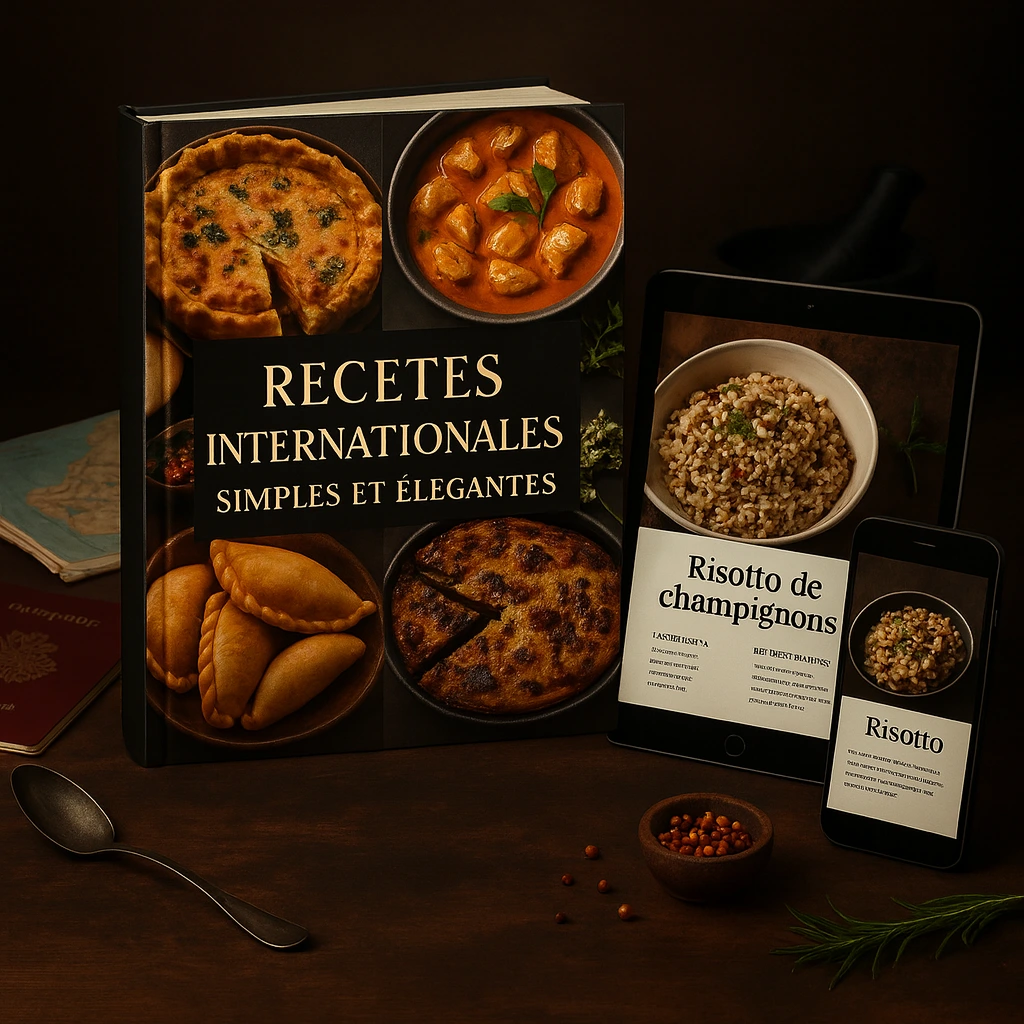 Ebook 3