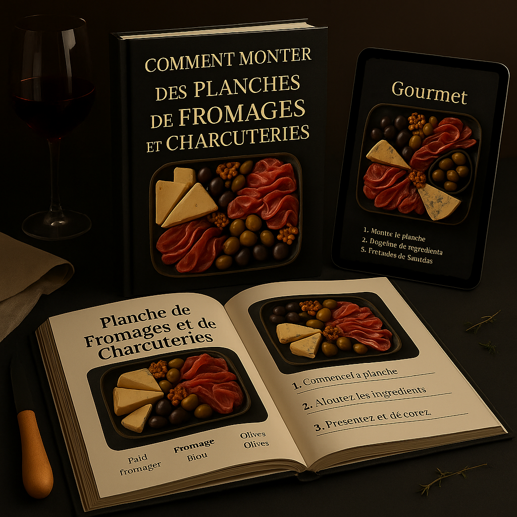 Ebook 2