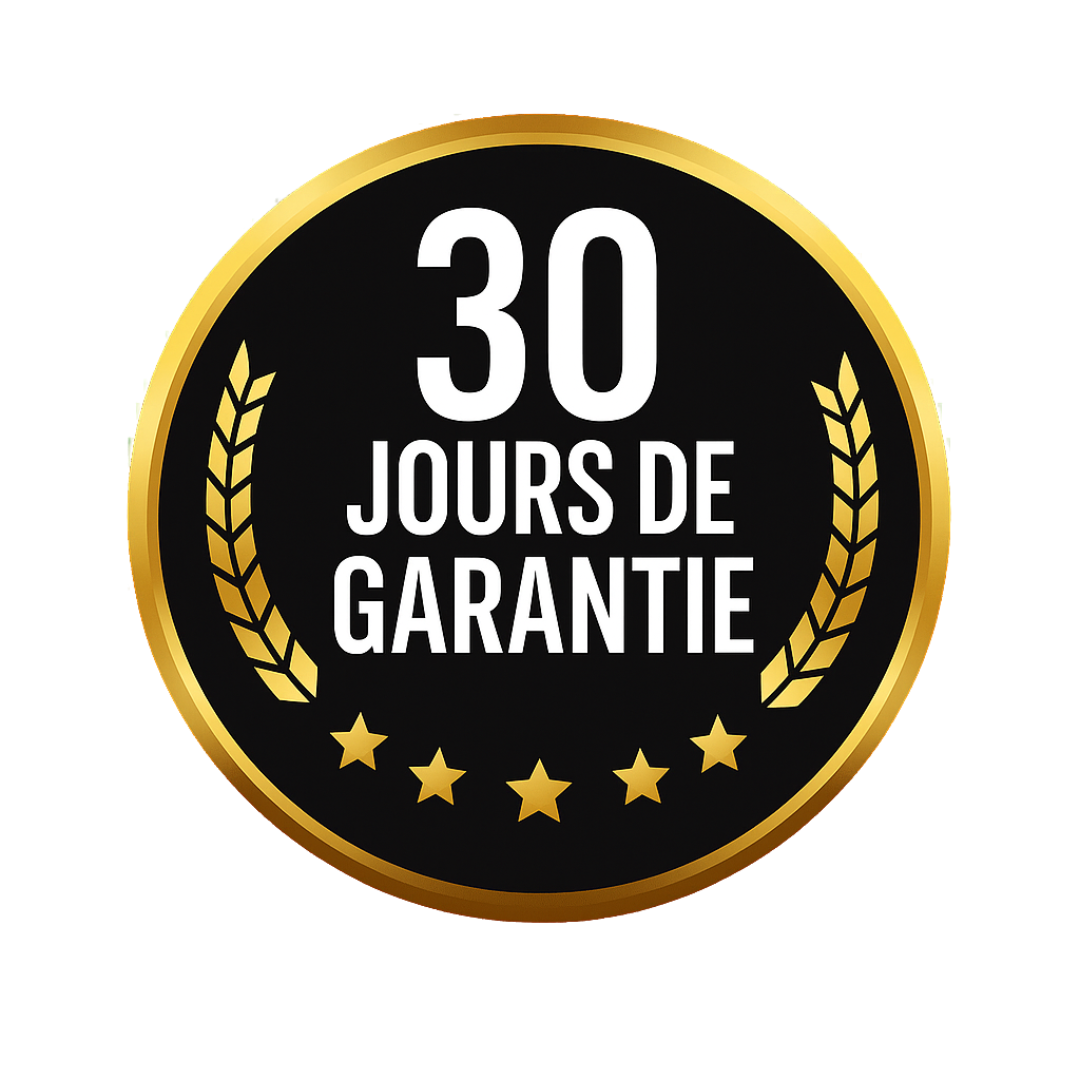 Garantía