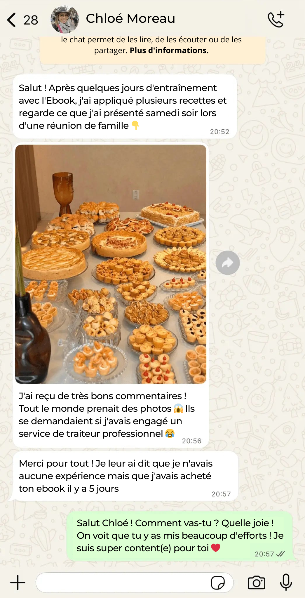 Testimonio 1